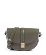 Marc O'Polo Taya S Sac bandoulière dark mossy olive
