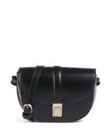 Marc O'Polo Taya S Crossbody tas black