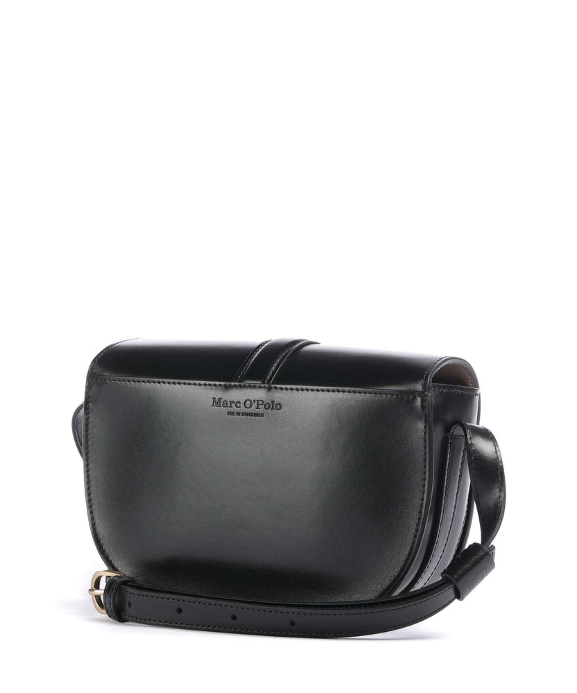 Marc O'Polo Taya S Crossbody bag black