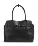 Marc O'Polo Gina L Cabas black