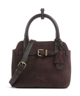 Marc O'Polo Gia Sac bandoulière dark earth