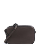 Marc O'Polo Liana XS Sac bandoulière dark earth
