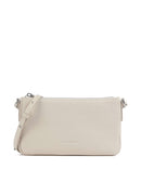 Marc O'Polo Fuana XS Sac bandoulière natural stone