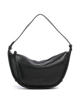 Marc O'Polo Aami M Sac porté épaule black