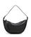 Marc O'Polo Aami M Shoulder bag black