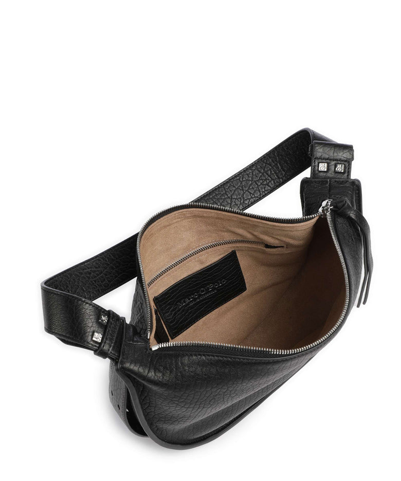 Marc O'Polo Aami M Shoulder bag black