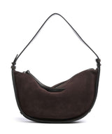 Marc O'Polo Aami M Sac porté épaule shaded brown