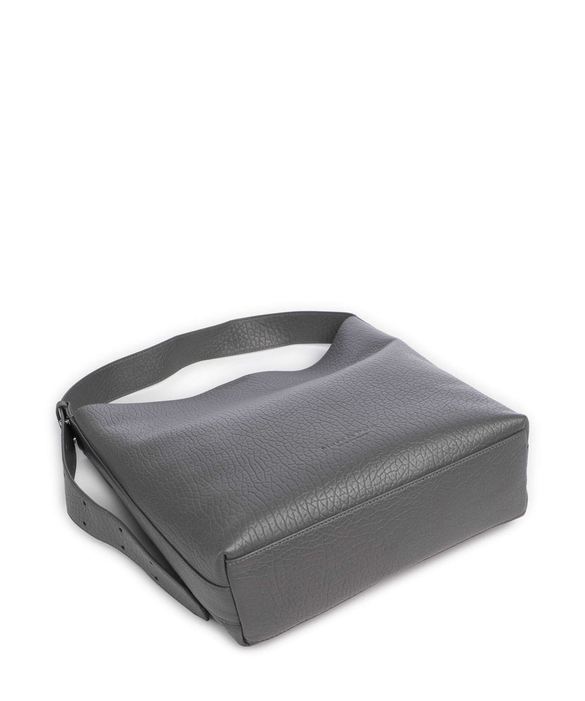 Marc O'Polo Anina M Hobo bag castlerock