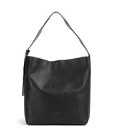 Marc O'Polo Anina M Sac fourre-tout black