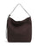 Marc O'Polo Anina M Hobo bag shaded brown
