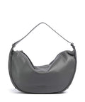 Marc O'Polo Aamu M Hobo bag castlerock