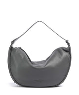 Marc O'Polo Aamu M Sac fourre-tout castlerock