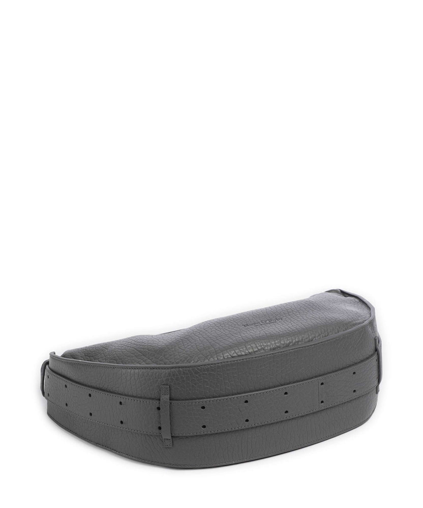 Marc O'Polo Aamu M Hobo bag castlerock