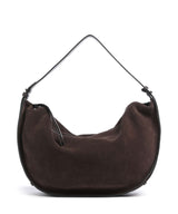 Marc O'Polo Aamu M Sac fourre-tout shaded brown