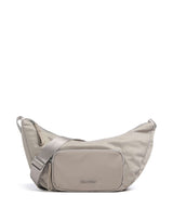 Marc O'Polo Nanja S Sac bandoulière chalky mauve