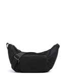 Marc O'Polo Nanja S Sac bandoulière black