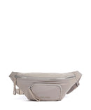 Marc O'Polo Nia Sac banane chalky mauve
