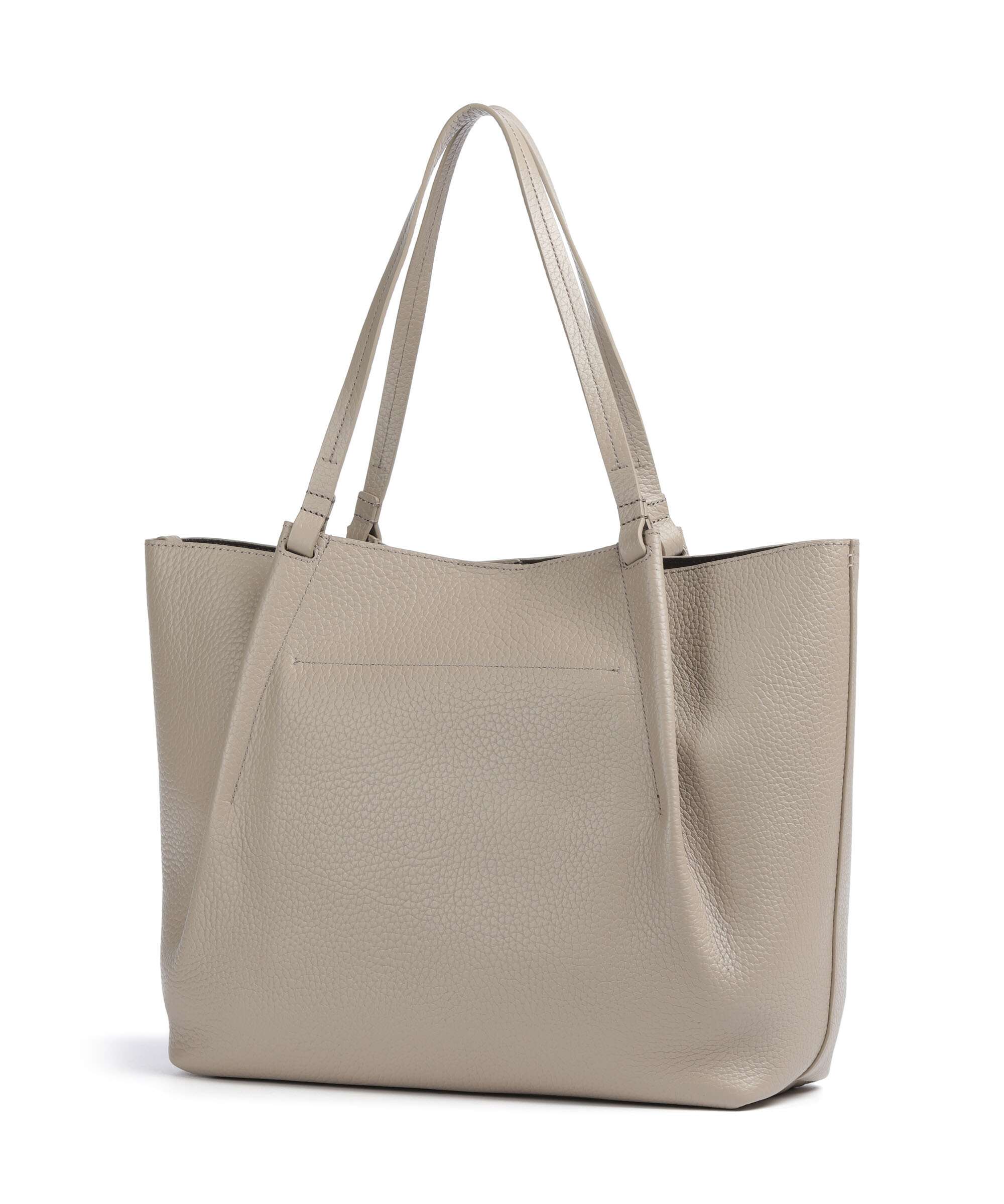 Marc O'Polo Belli M Tote bag chalky mauve