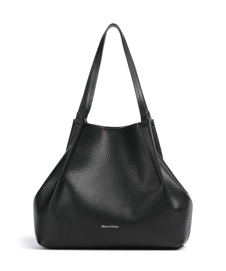 Marc O'Polo Belli M Tote bag black