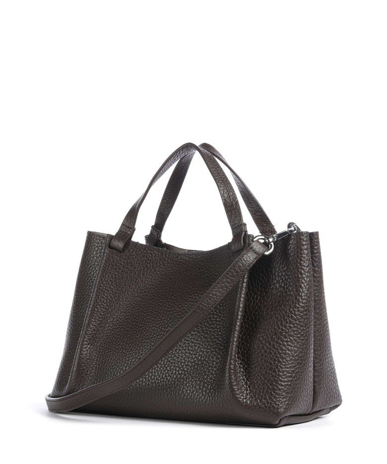 Marc O'Polo Bellili M Handbag shaded brown