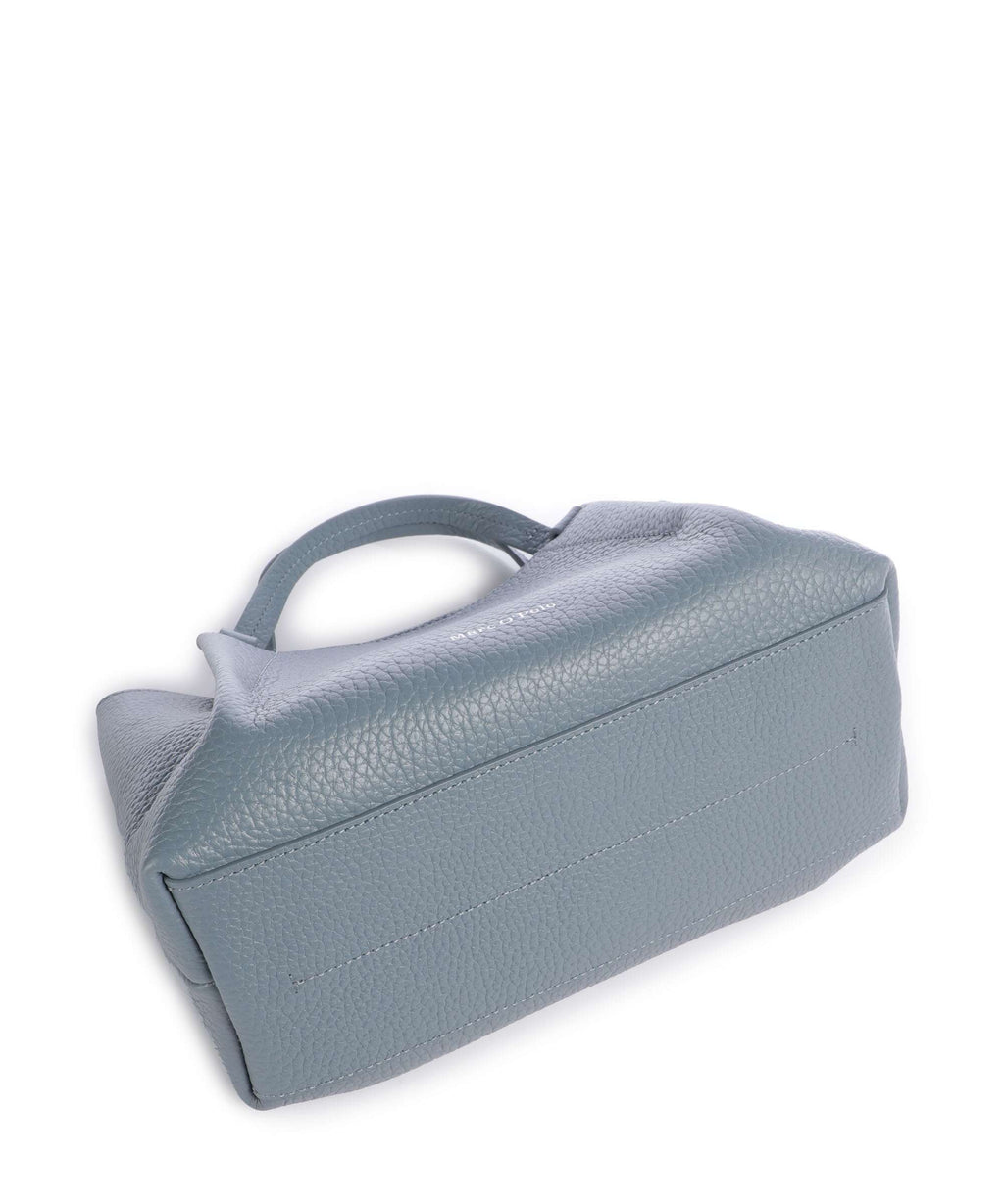 Marc O'Polo Bellili M Handbag slate blue