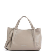 Marc O'Polo Bellili M Sac à main chalky mauve