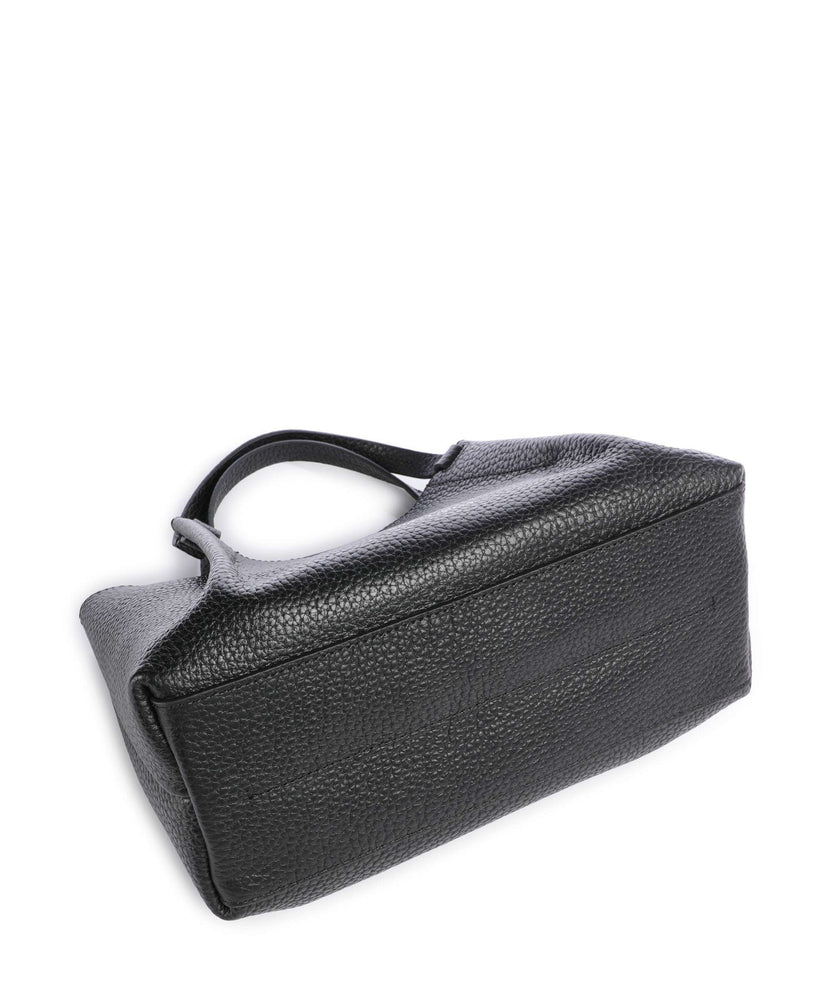 Marc O'Polo Bellili M Handbag black