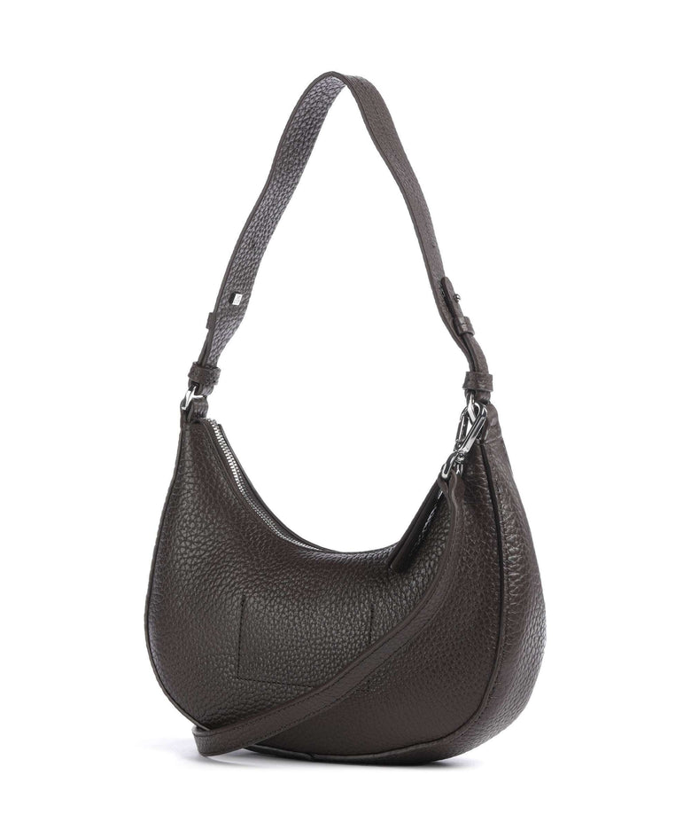 Marc O'Polo Beya M Shoulder bag shaded brown