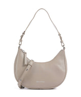 Marc O'Polo Beya M Sac porté épaule chalky mauve