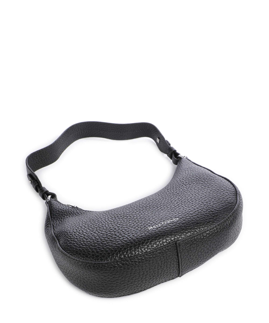 Marc O'Polo Beya M Shoulder bag black