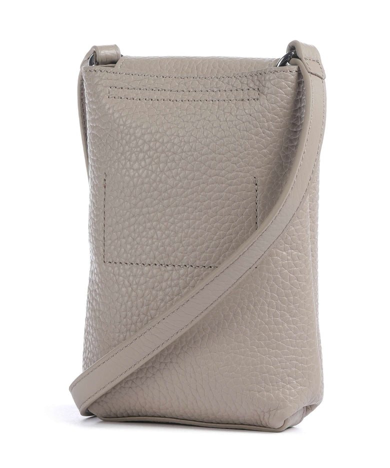 Marc O'Polo Banu Phone bag chalky mauve