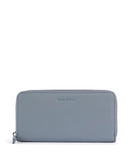 Marc O'Polo Finja L Portemonnee slate blue