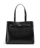 Marc O'Polo Taina M Tote bag black