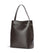 Marc O'Polo Tally M Hobo bag shaded brown