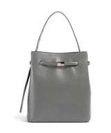 Marc O'Polo Tally M Hobo tas castlerock