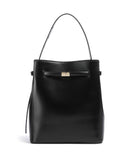 Marc O'Polo Tally M Sac fourre-tout black