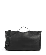 Marc O'Polo Liam M Sac weekend black