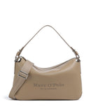 Marc O'Polo Valli M Hobo tas dusty earth