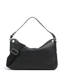 Marc O'Polo Valli M Hobo tas black