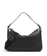 Marc O'Polo Valli M Sac fourre-tout black