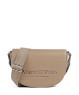 Marc O'Polo Vika S Sac bandoulière dusty earth