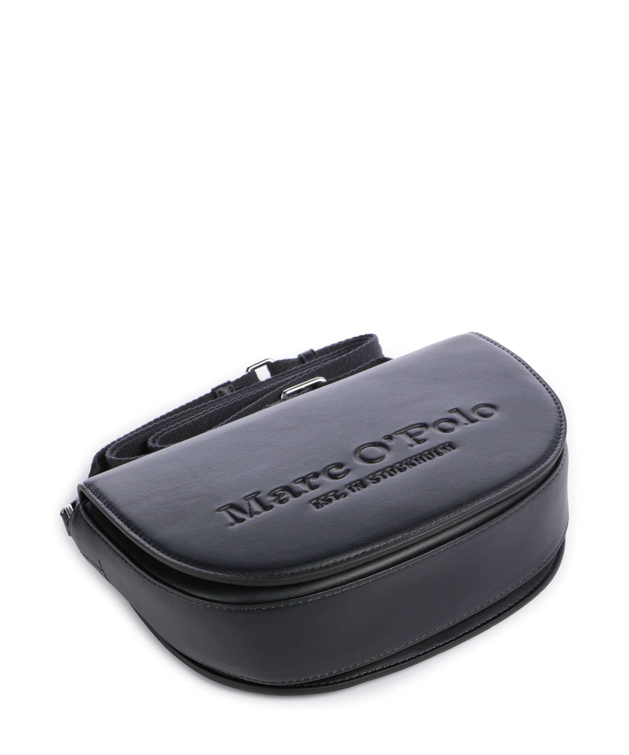 Marc O'Polo Vika S Crossbody bag deep night blue