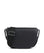 Marc O'Polo Vika S Crossbody bag black