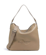 Marc O'Polo Veka M Hobo tas dusty earth