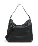 Marc O'Polo Veka M Sac fourre-tout black