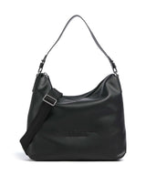 Marc O'Polo Veka M Hobo tas black