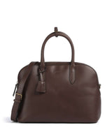 Marc O'Polo Gaia M Handtas brown