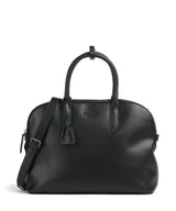 Marc O'Polo Gaia M Handtas black