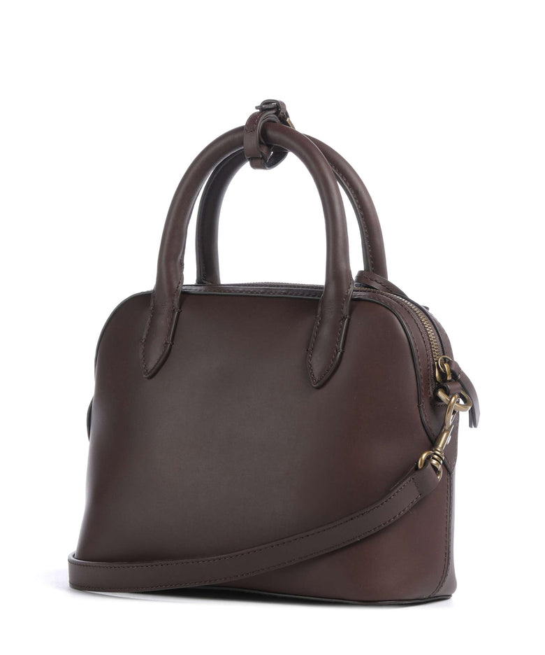 Marc O'Polo Gil Handbag brown