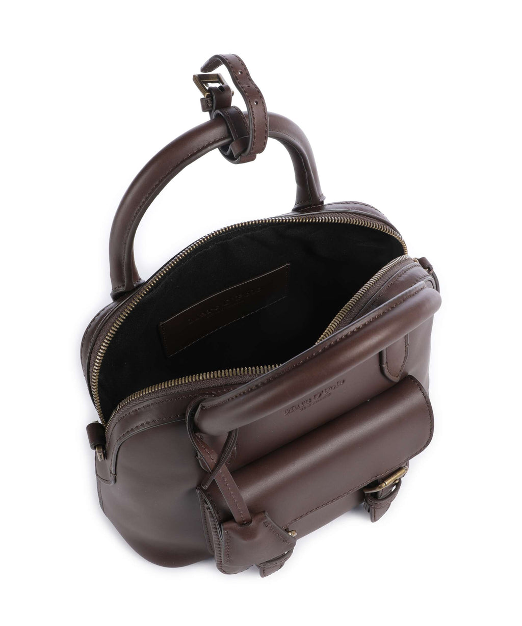 Marc O'Polo Gil Handbag brown